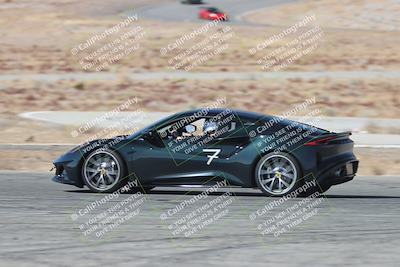 media/Feb-01-2025-Lotus Club of SoCal (Sat) [[a36ae487cb]]/Novice/Skid Pad/